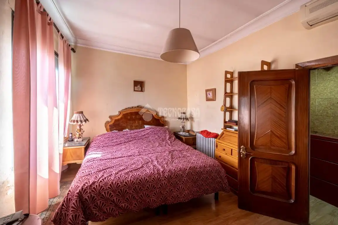 Habitación de Piso en venta en Madrid con Aire acondicionado, Calefacción y Terraza