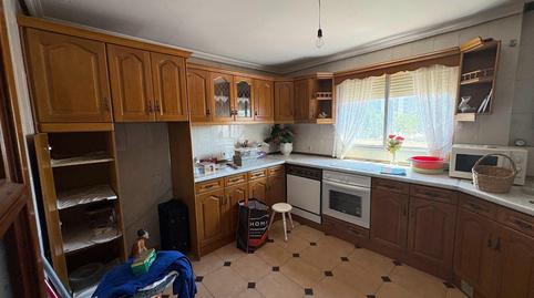 Photo 3 of House or chalet for sale in Plaza Porticada, 3, Girón, Valladolid