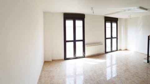 Foto 2 de Dúplex de lloguer a Calle Matadero, 4, Medina de Rioseco, Valladolid