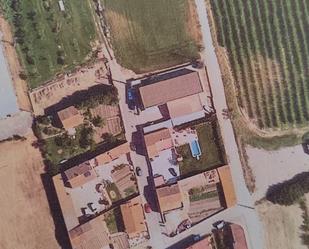Industrial buildings for sale in L'Armentera