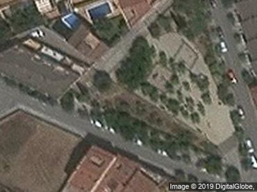 Casa in vendita a Sentmenat