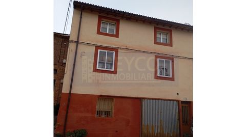 Photo 2 of Houses for sale in San Millán de la Cogolla, La Rioja