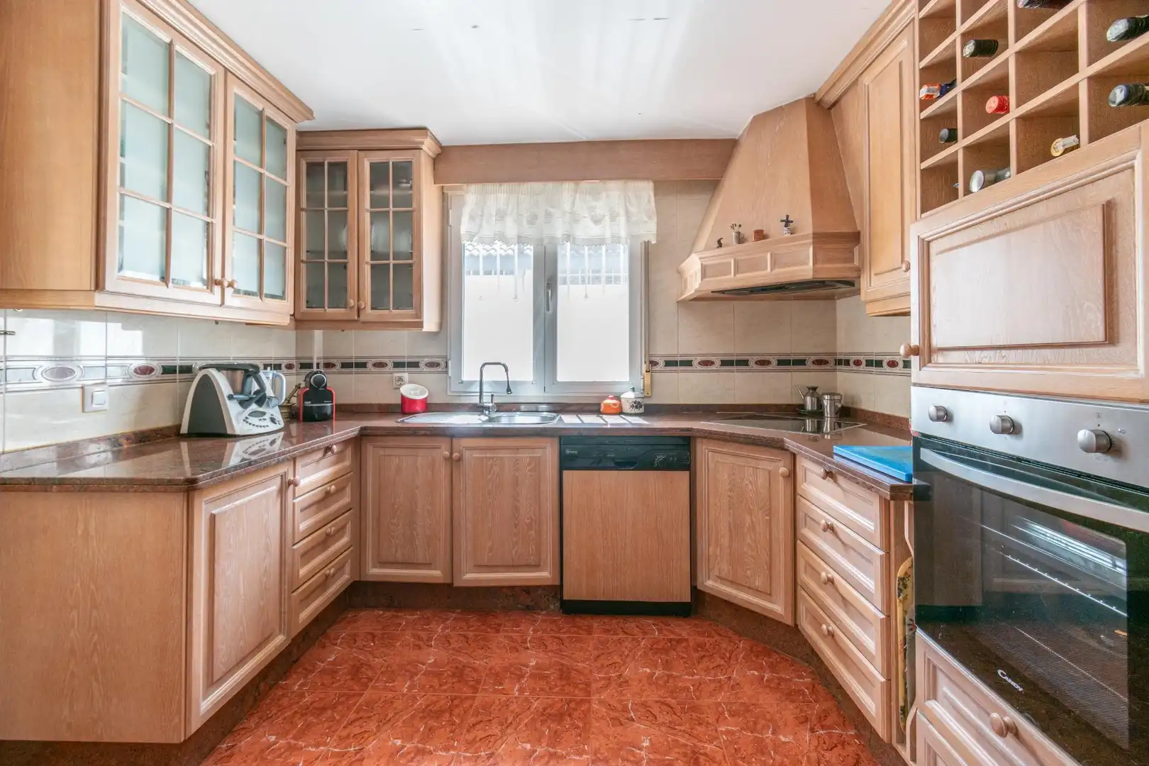 Chalet en venta en Calle Malva 55, imagen 22