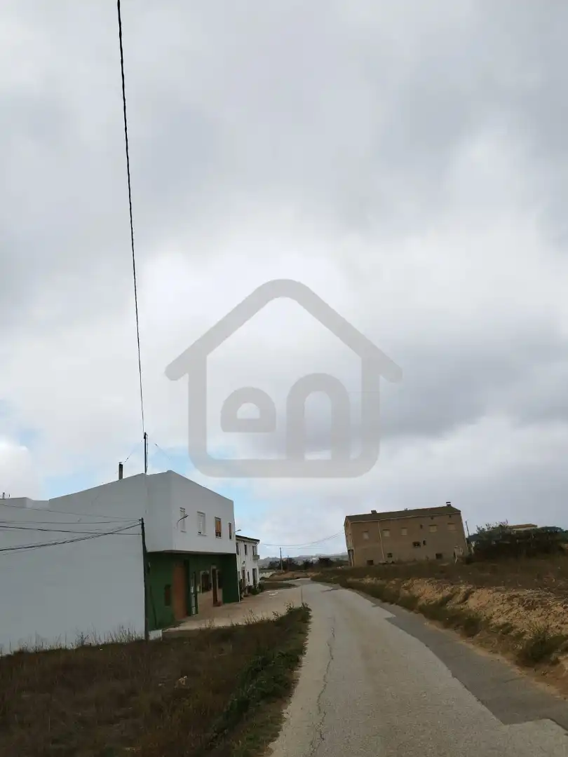 Rural land for sale in Calle Torrecilla 2, imagen 8