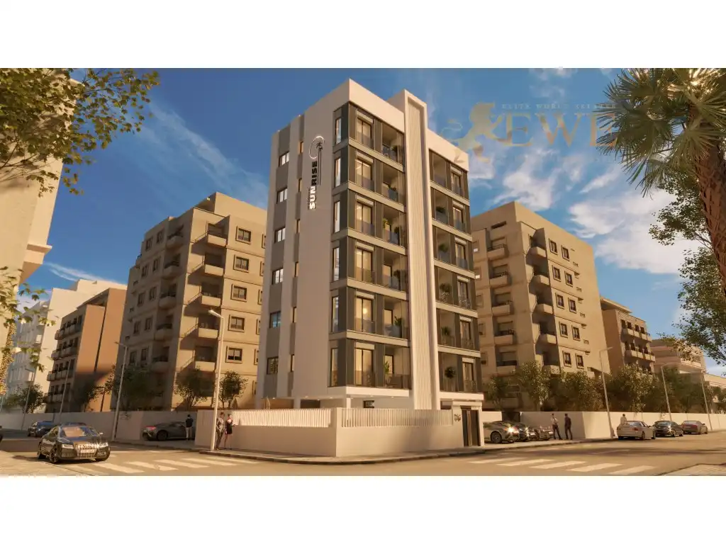 Apartamento en venta en Calle Dorotea, imagen 10