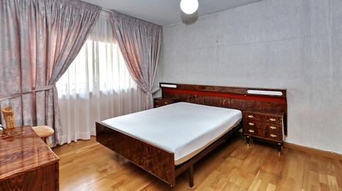 Foto 2 de Pis en venda a Carrer de Bunyola, 4, Porta,  Barcelona Capital