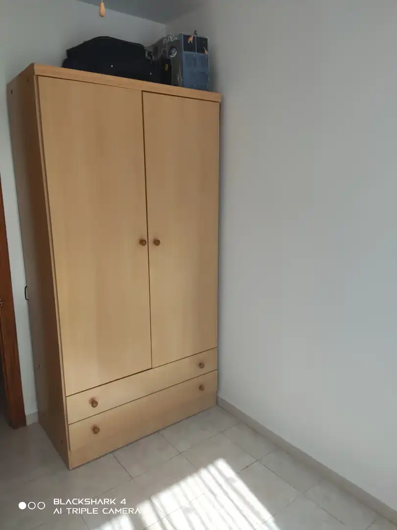 Apartament amb ascensor en venda a Centro, imagen 12