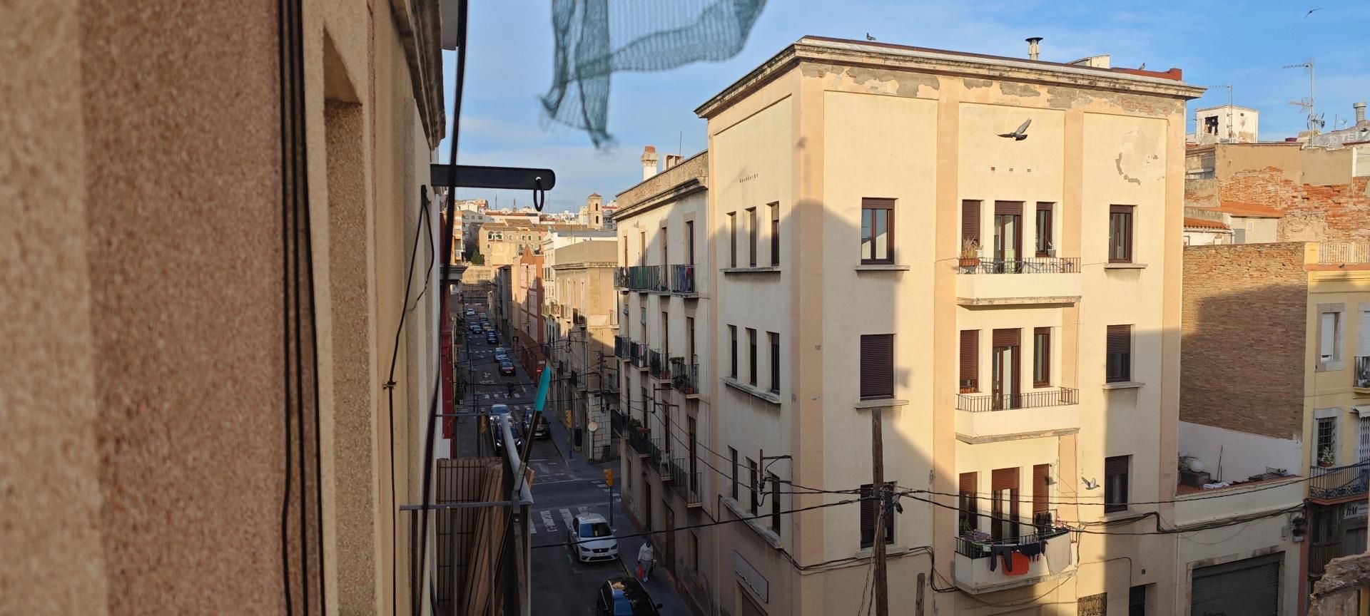 Flat for sale in Urbanitzacions de Llevant