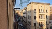 Exterior view of Flat for sale in  Tarragona Capital  with Heating