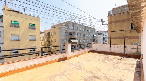 Foto 5 de Casa o chalet en venta en Carrer Renaixement, Egara, Terrassa