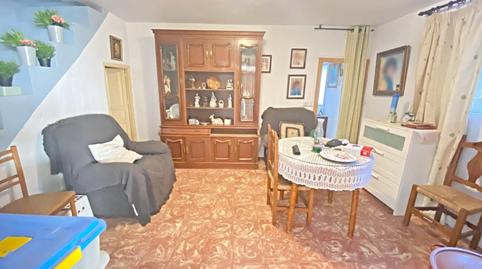 Foto 4 de Casa o xalet en venda a Cártama, Málaga