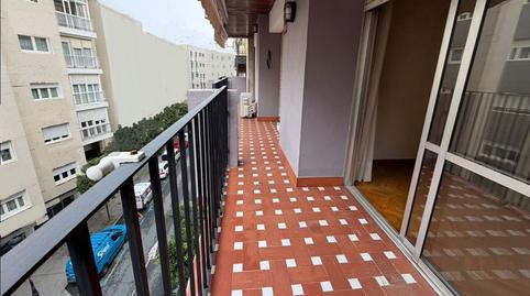 Foto 5 de Pis en venda a Centro,  Huelva Capital