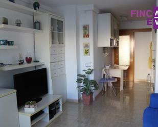 Flat for sale in Altafulla - Calle LLEBEIG, Altafulla