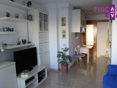 Flat for sale in Altafulla - Calle LLEBEIG, Altafulla