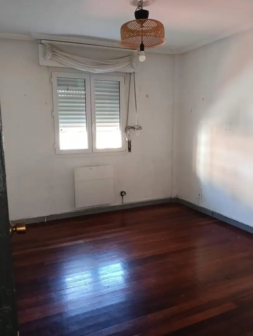 Habitación de Piso en venta en Barakaldo 
