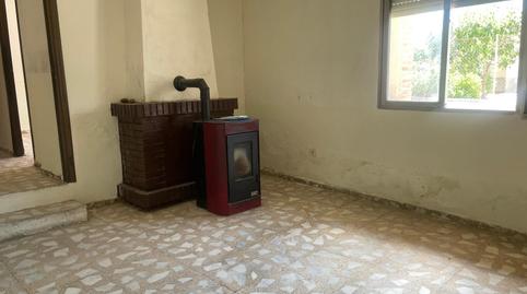 Photo 5 of Flat for sale in Aldea Real, Segovia