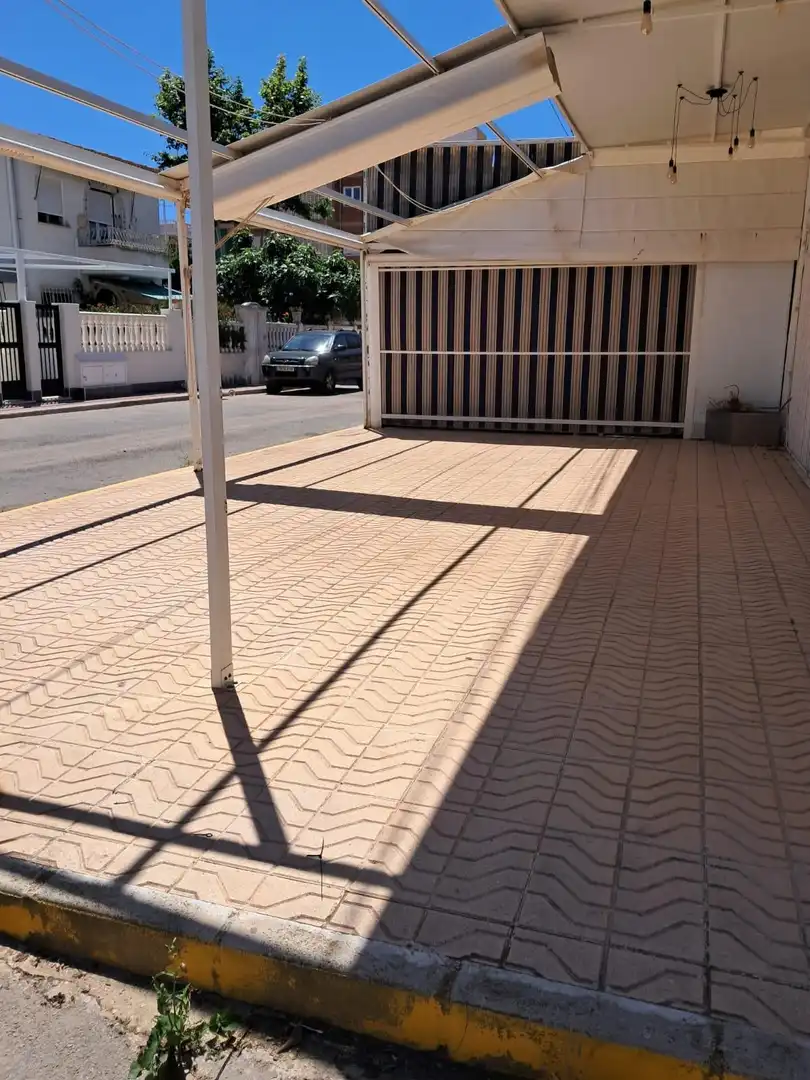 Local de alquiler en Gran Playa
