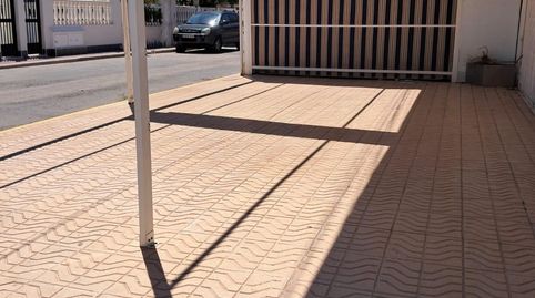 Photo 2 of Premises for rent in Gran Playa, Santa Pola