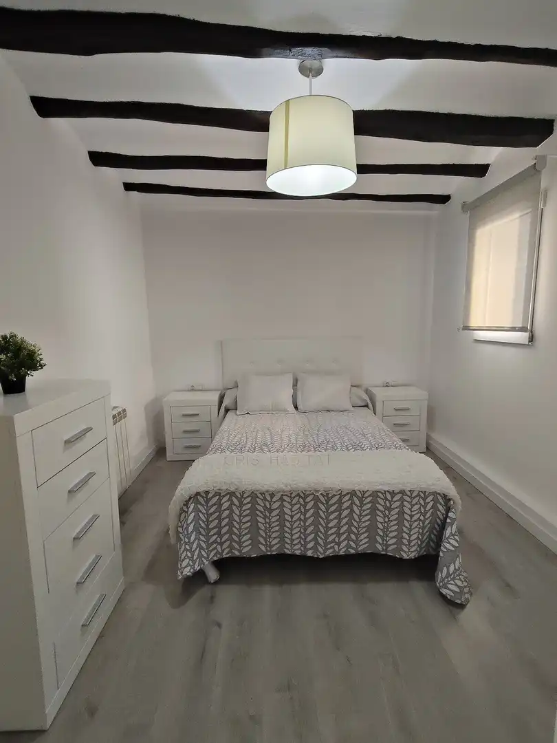 Casa en venda a Carrer Raval 9, imagen 10