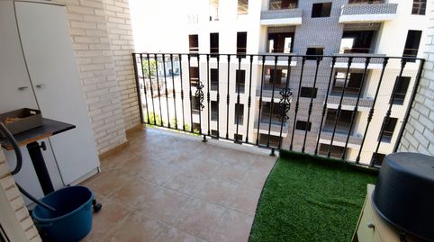 Foto 5 de Pis en venda a Carrer de Silla, 25, Albal, Valencia