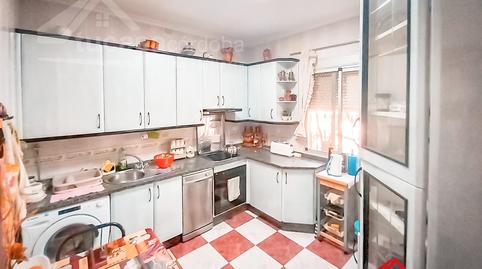 Foto 3 de Finca rústica en venta en El Higuerón, Córdoba