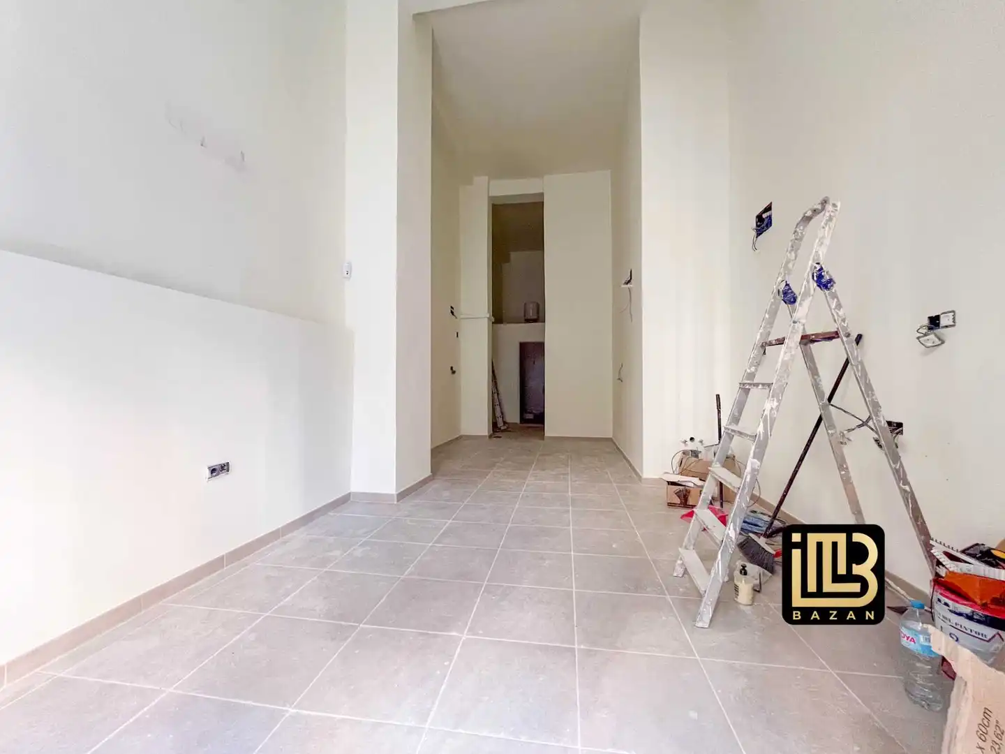Local comercial en venta en Avenida de Barcelona, imagen 11