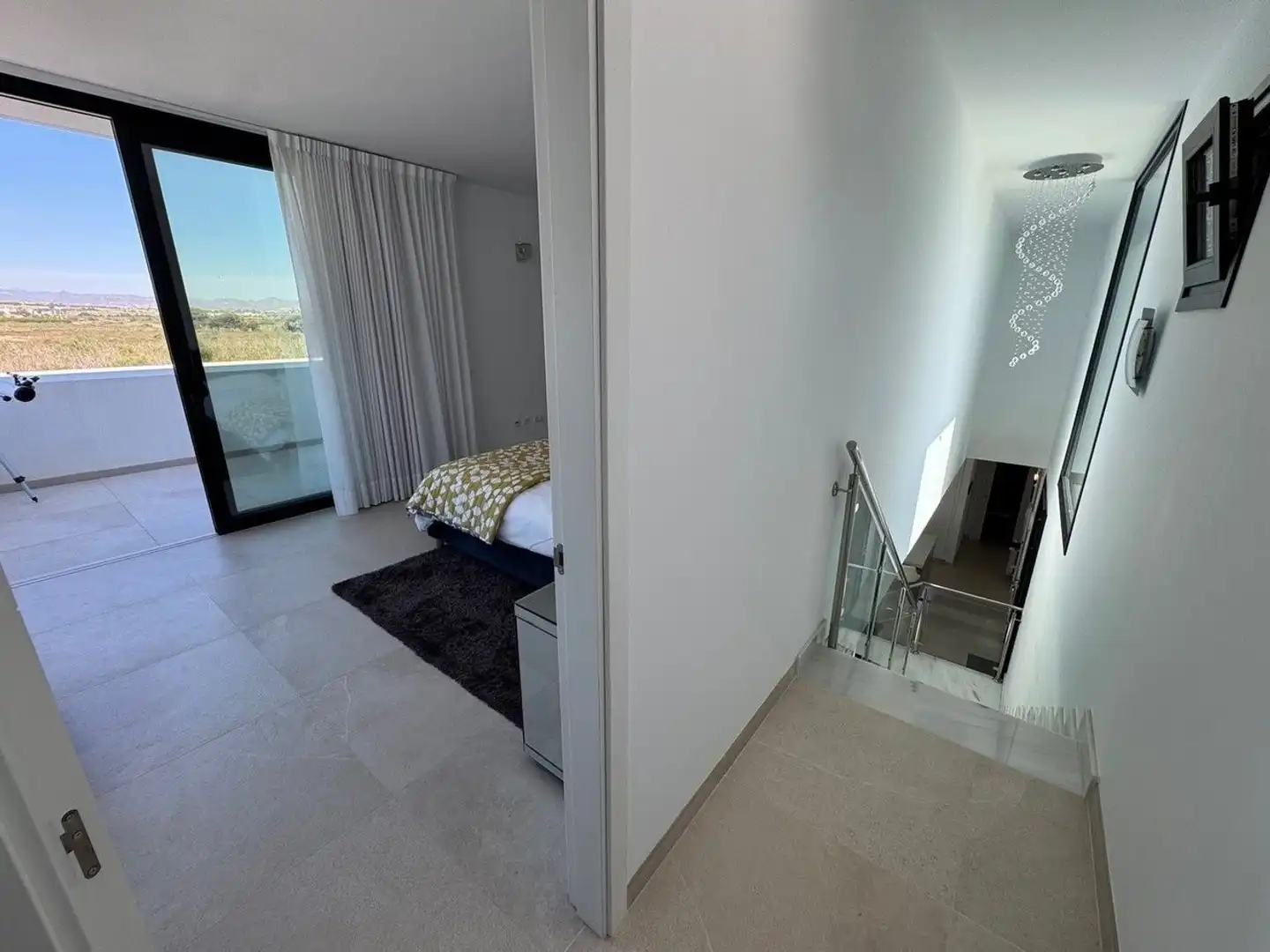 Houses for sale in Vera  with Air Conditioner, Terrace and Storage room