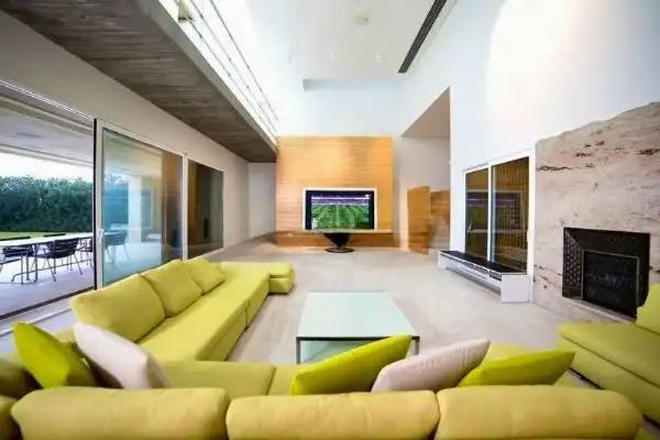 Chalet con piscina en venta en Las Rotas / Les Rotes, imagen 19