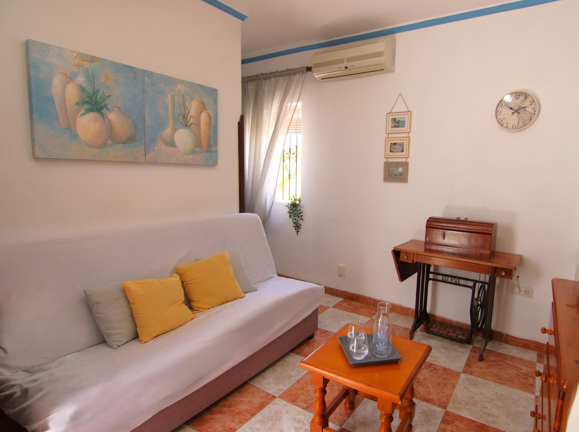Casa o chalet en venta en Centro