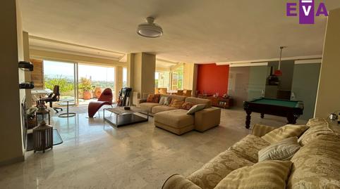 Foto 4 de Casa o xalet de lloguer a Altafulla, Tarragona