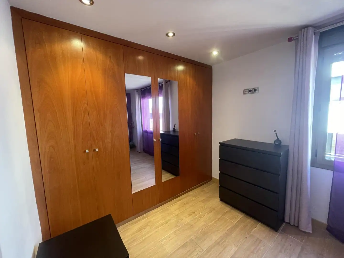Wohnung zum Verkauf in Vilanova del Camí, imagen 28