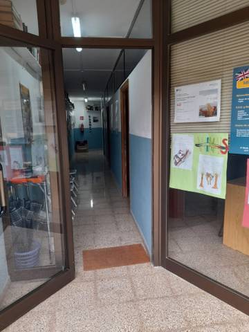 Local comercial en Venta en Carrer de Bach en Es Vivero