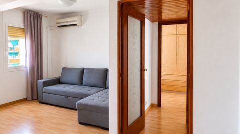 Foto 2 de Piso en venta en El Besós i el Maresme, Barcelona Capital