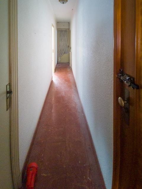 Flat for sale in Elche / Elx  with Terrace and Balcony