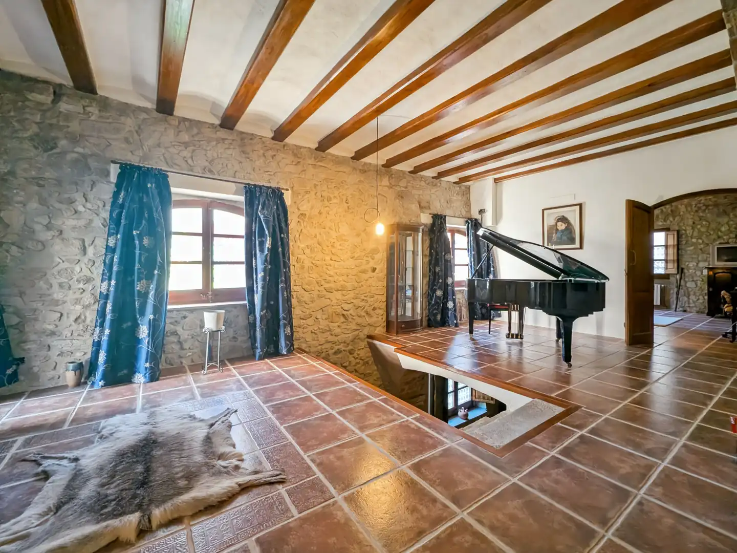 Casa in vendita a Agullana, imagen 13