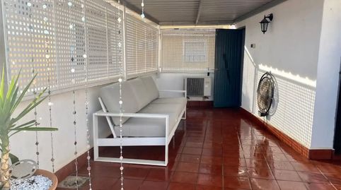 Foto 2 de Planta baixa en venda a Calle Pureza, 22, Mula, Murcia