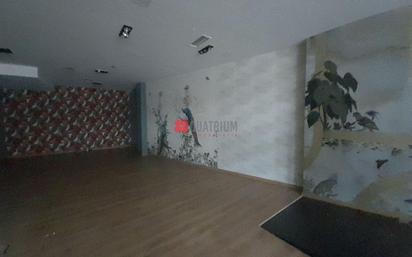 Premises to rent in Santiago de Compostela   with Air Conditioner