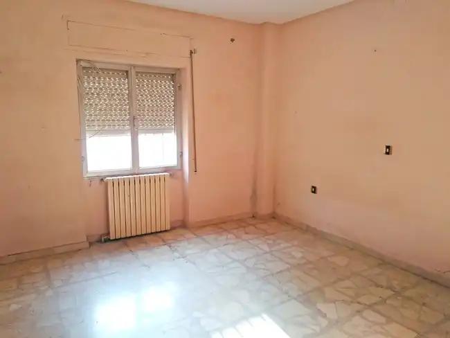 Habitación de Casa o chalet en venta en La Solana  