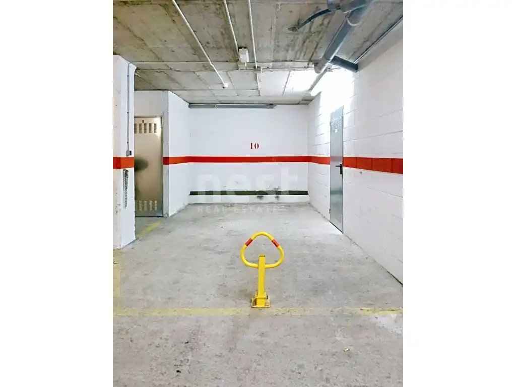 Apartment zum Verkauf in Carrer de la Solana, imagen 9