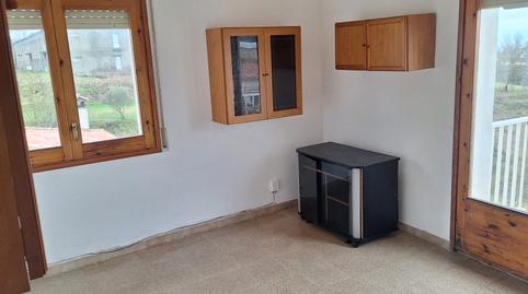 Foto 2 de Pis de lloguer a L'Esquirol, Barcelona