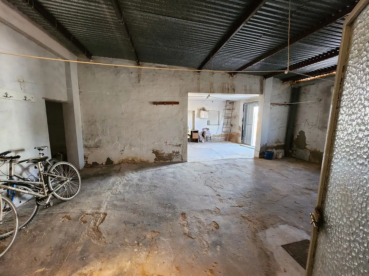 Dúplex en venta en Yecla