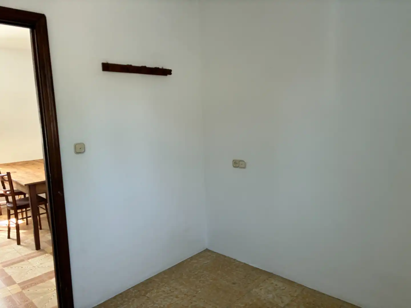 Casa en venda a Rúa souto 2, imagen 21