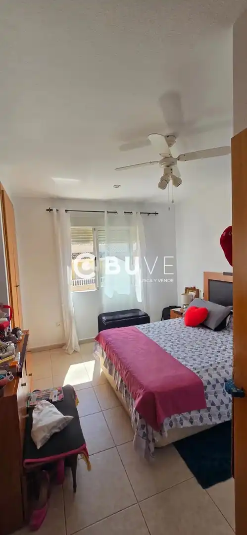 Terraced house with pool for sale in Rojaleros Ausentes, imagen 19