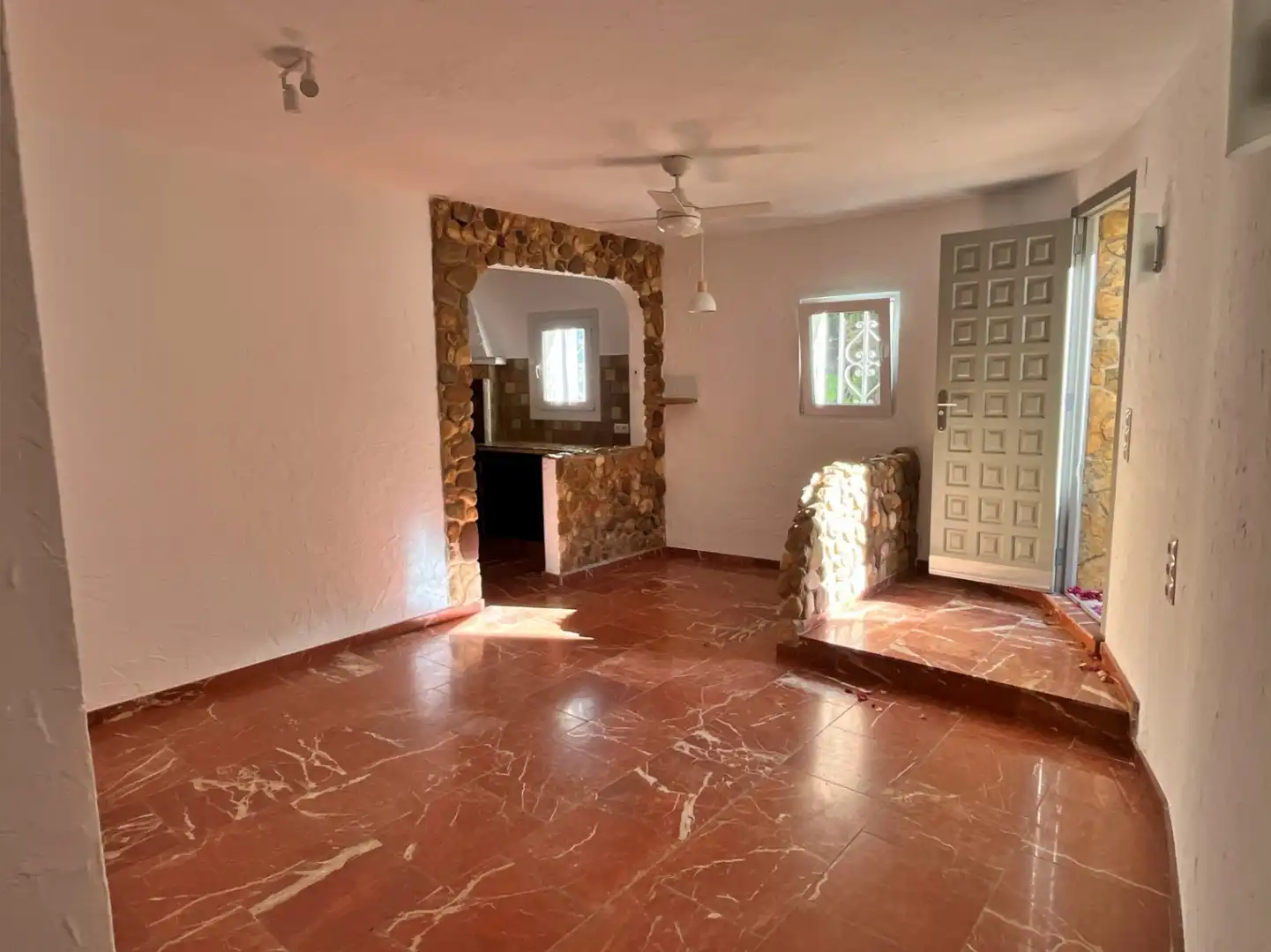 Villa mit Pool zum Verkauf in Maryvilla, imagen 20