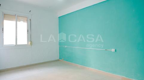 Foto 2 de Planta baja en venta en Sant Ildefons, Cornellà de Llobregat