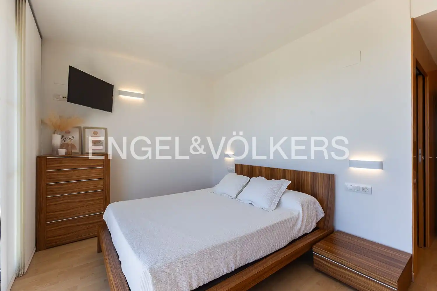 Casa con piscina en venta en Sierra Perenchiza - Cumbres de Calicanto - Sto Domingo, imagen 40