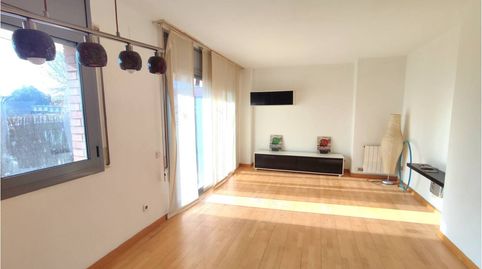 Photo 5 of Flat for sale in Calle Camí Dels Paperers, Sant Sadurní d'Anoia, Barcelona