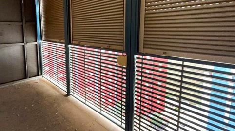 Photo 2 of Flat for sale in Platja de la Pobla de Farnals, La Pobla de Farnals