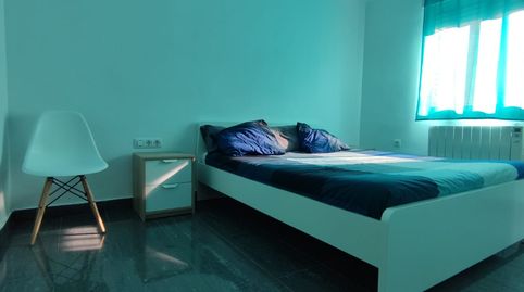 Photo 2 of Flat for rent in Muro, Zona Nord, Alcoy / Alcoi