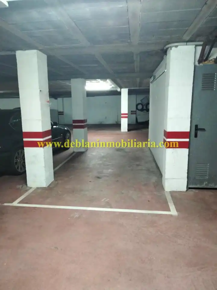 Individual for sale in Calle La Guardia, imagen 5